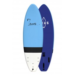 best wakesurf board for 250 lbs