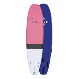 zeus surfboards