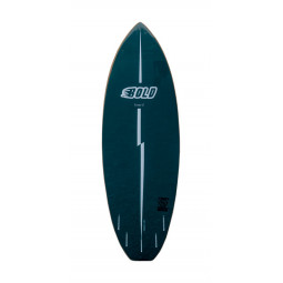 zeus surfboards