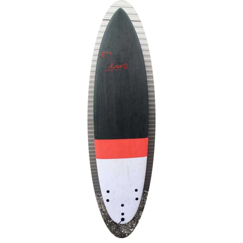 seaxe surfboard