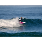 Surfboard 5'10 Rolly on wave 2