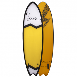 surface surfboards