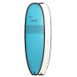 Surfboard 7' Tom