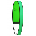 Surfboard 9' Goya