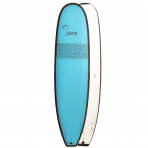 Surfboard 8' Jerry