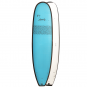 Surfboard 8' Jerry
