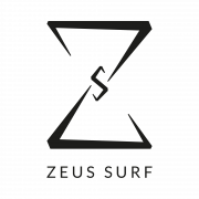 la collection 2022 Zeus